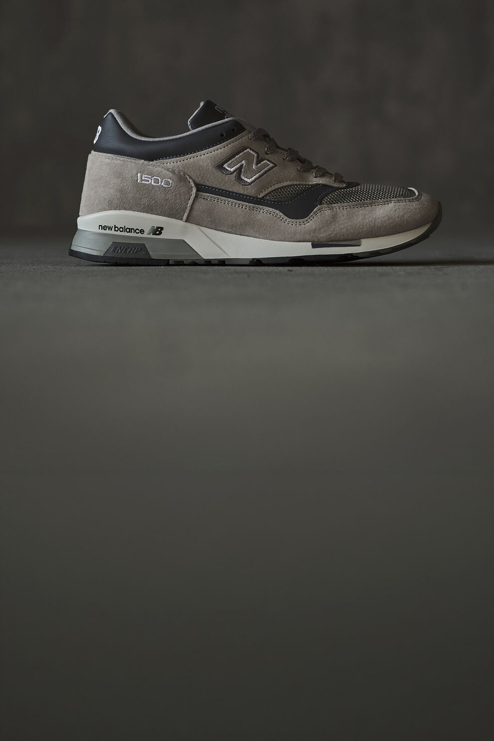 Made in UK 1500
