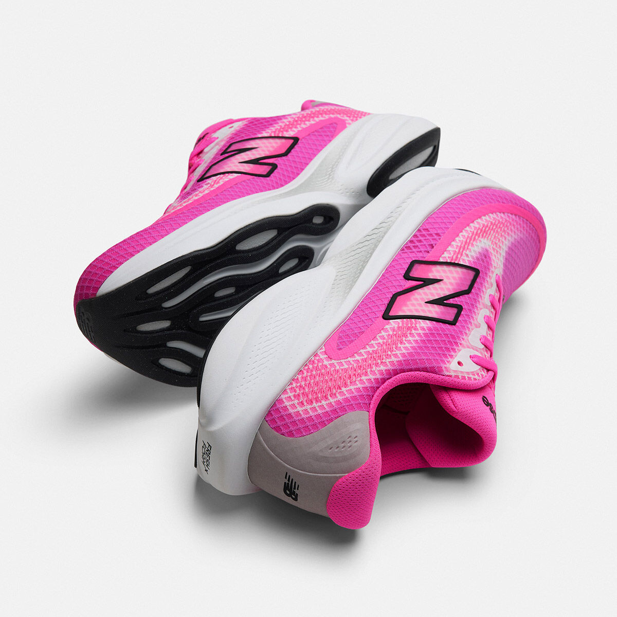 ニューバランス　レーシング ランニング｜ニューバランス公式通販 | - New Balance