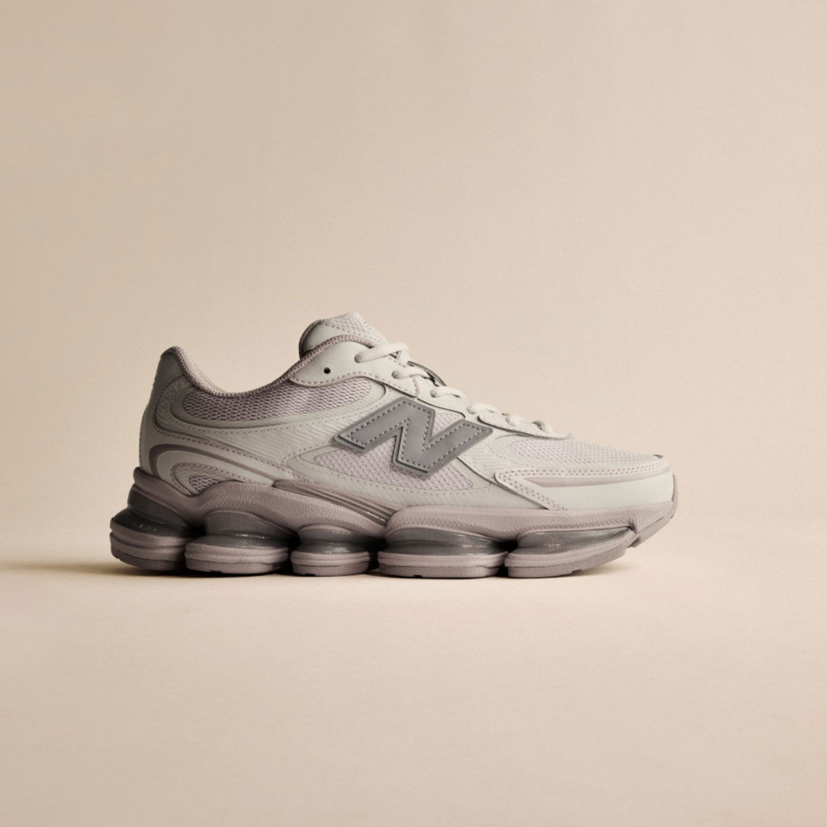 ABZORB 2000 Luxe｜ニューバランス公式通販 | - New Balance