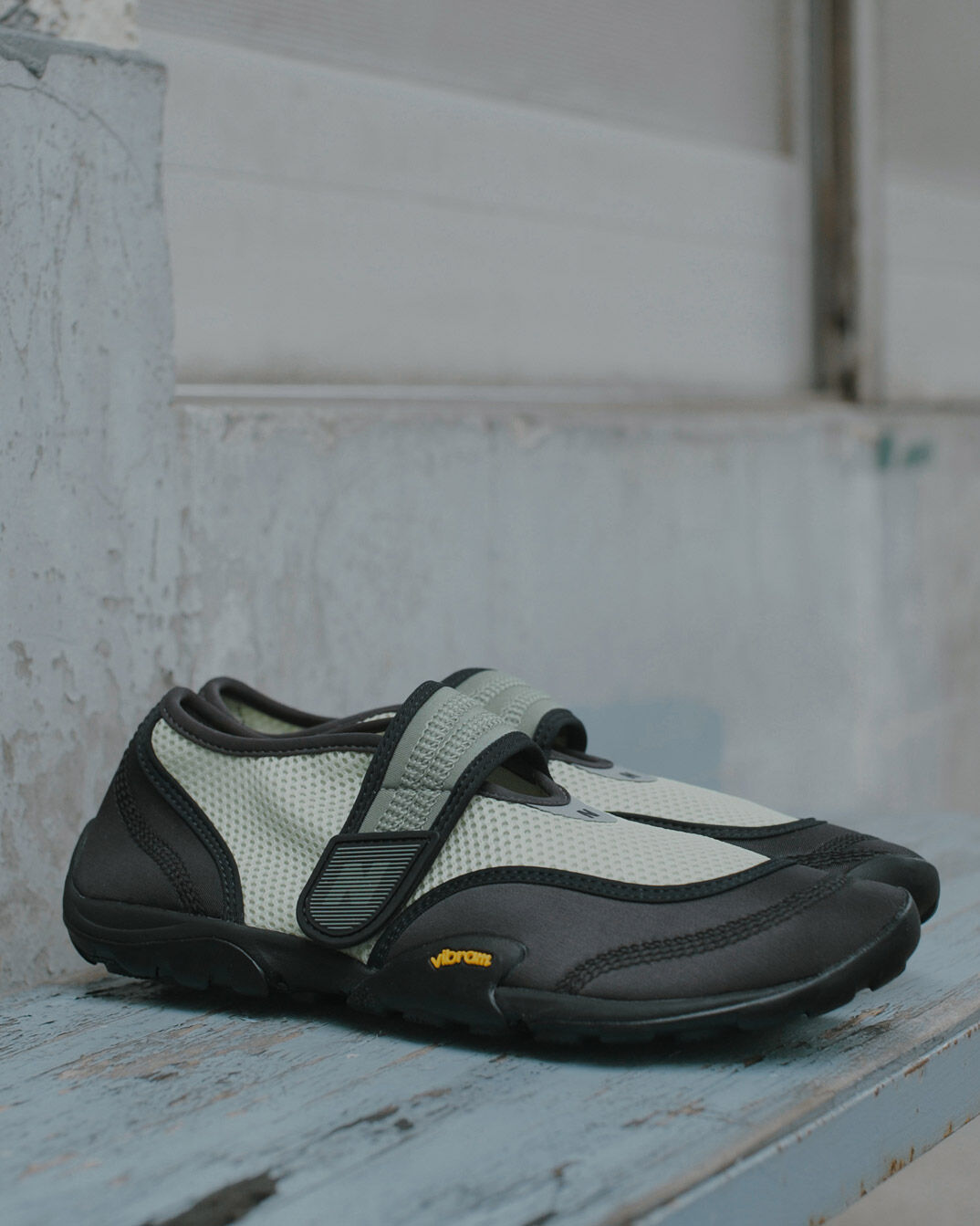 ひそか　TDS MT2 new balance TDS MT2｜ニューバランス公式通販 | - New Balance
