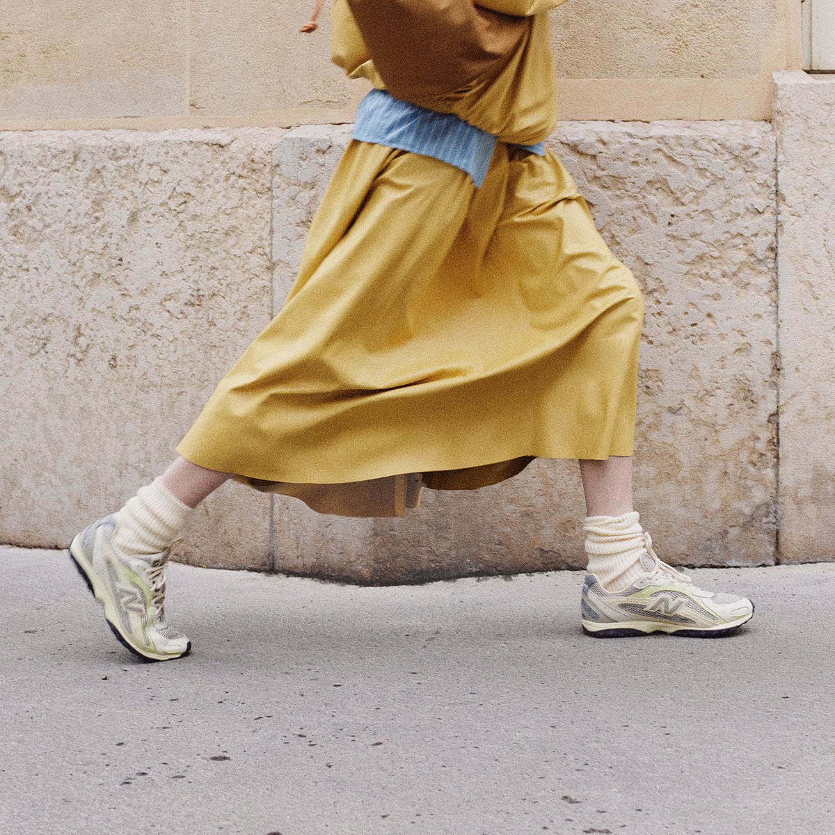 AURALEE x New Balance 204L｜ニューバランス公式通販 | - New Balance