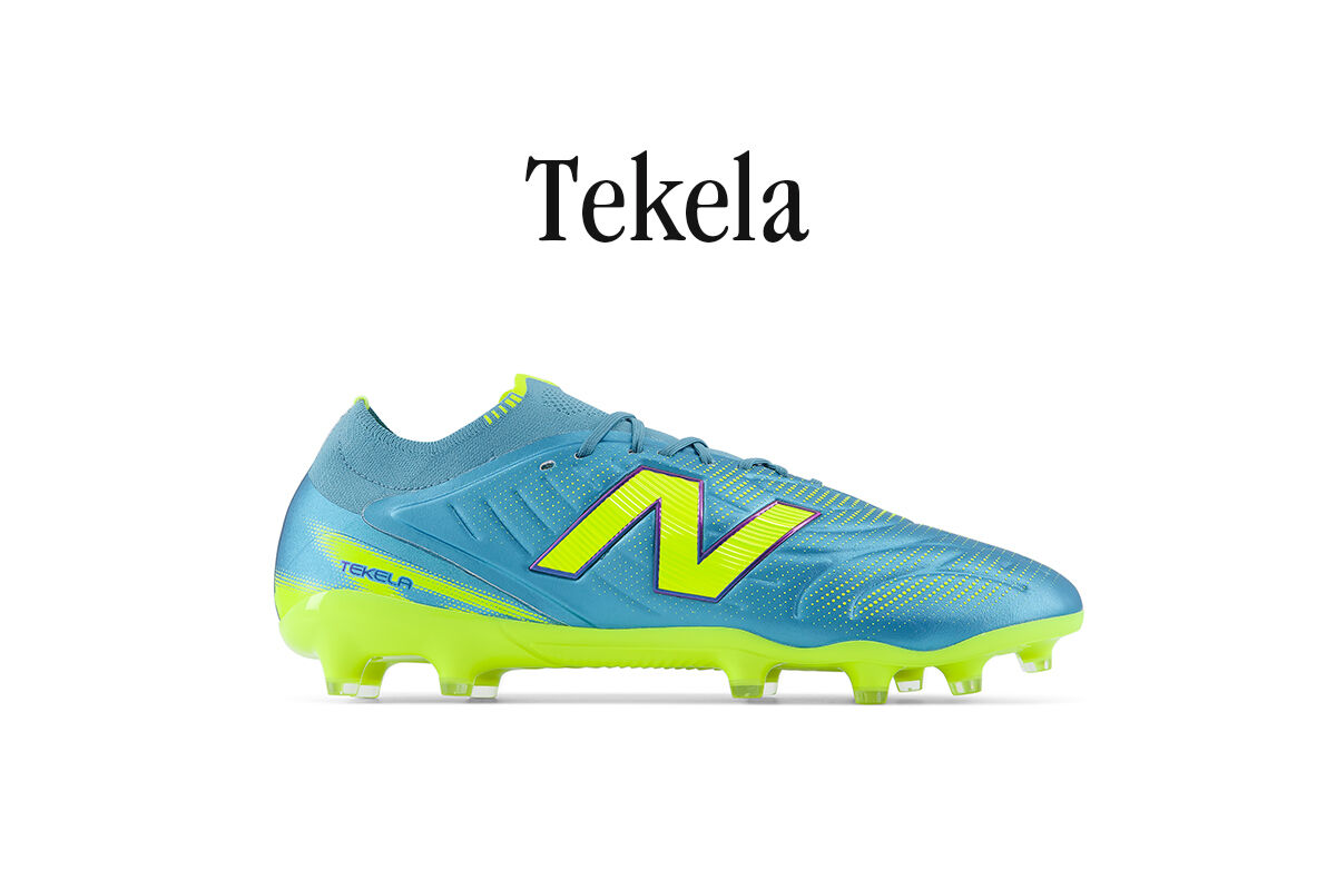 Tekela