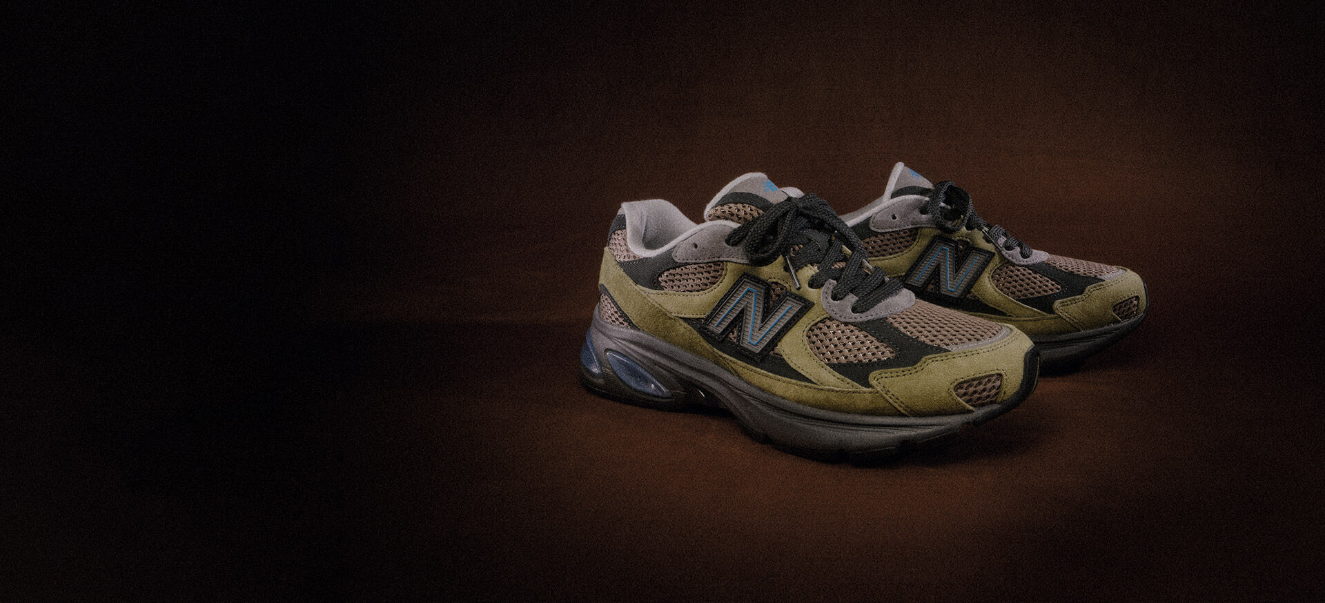 ABZORB 2010 ｜ニューバランス公式通販 | - New Balance