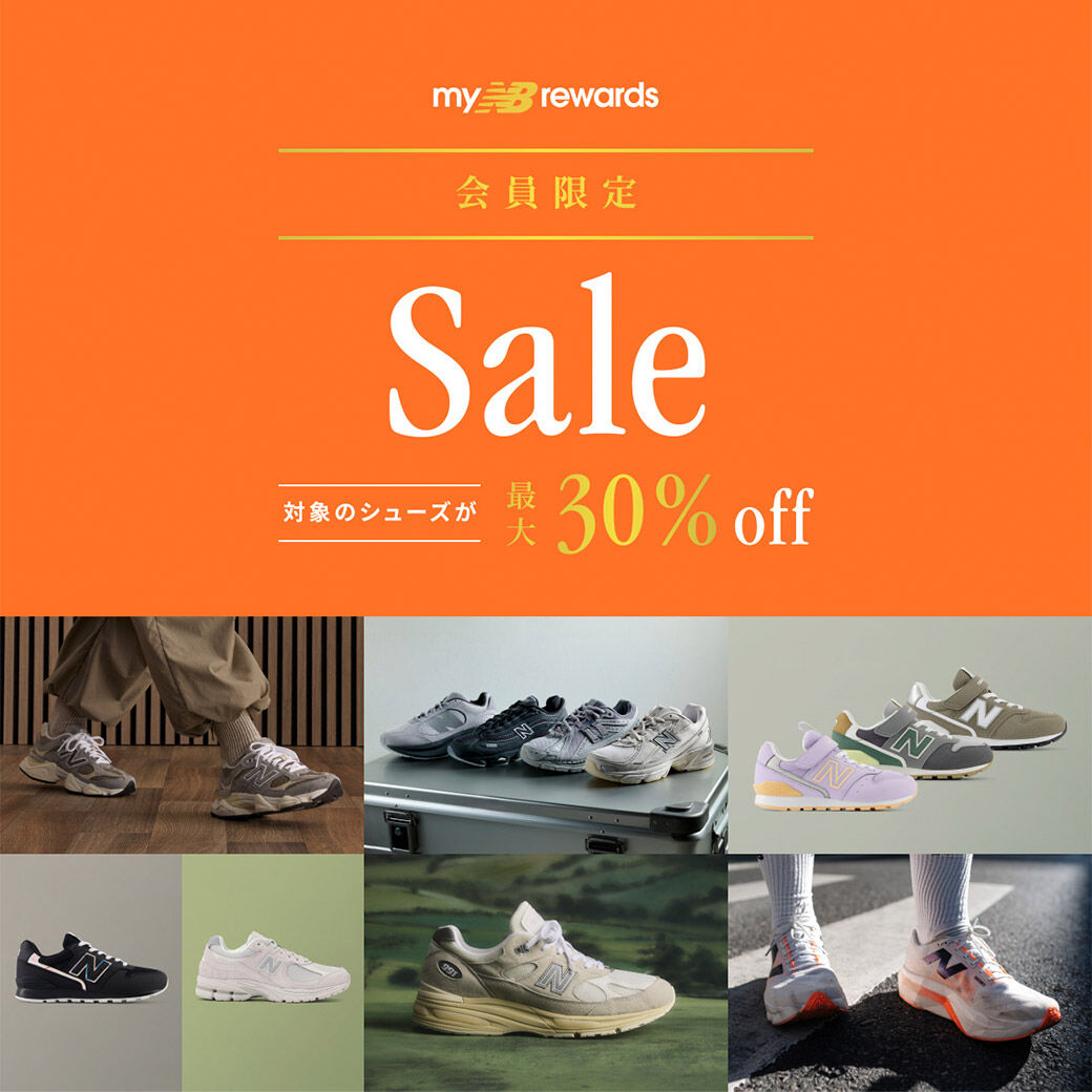 →様 リクエスト 2点 まとめ商品 smile様 リクエスト 2点 まとめ商品