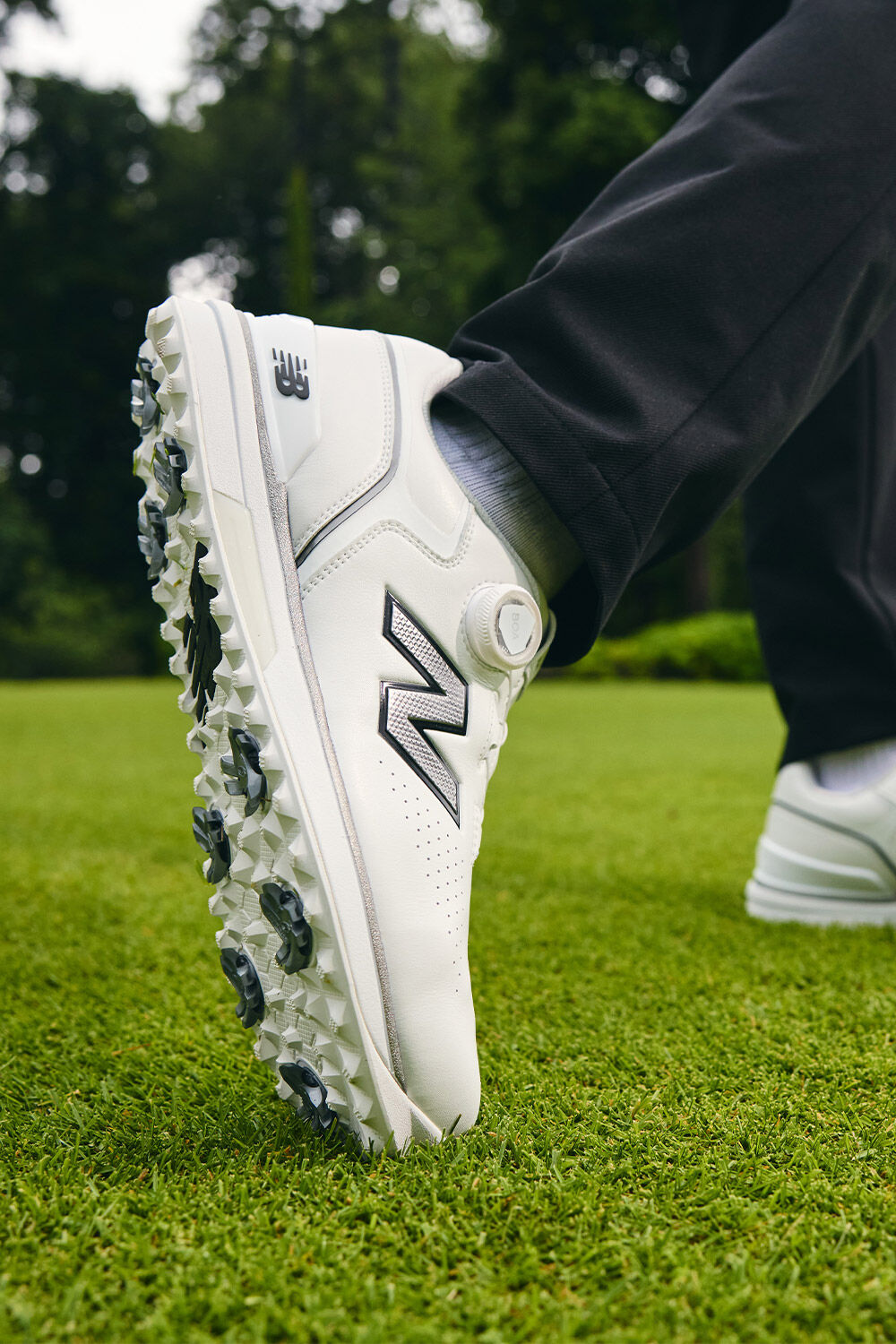 Fuel Cell 3000 v2 BOA®｜ニューバランス公式通販 | - New Balance