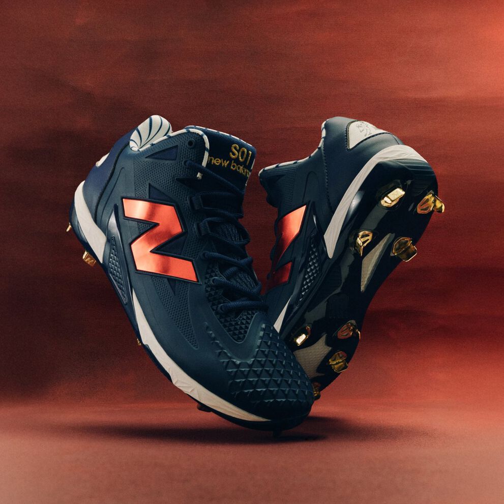 FuelCell Ohtani 1｜ニューバランス公式通販 | - New Balance