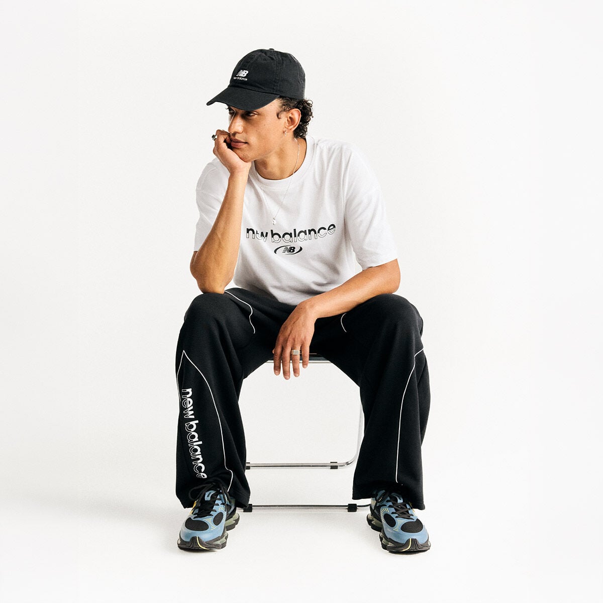 Night Lights ABZORB 2000​｜ニューバランス公式通販 | - New Balance