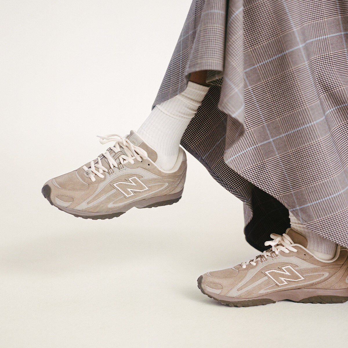 ニューバランス　204L 24cm 204L｜ニューバランス公式通販 | - New Balance