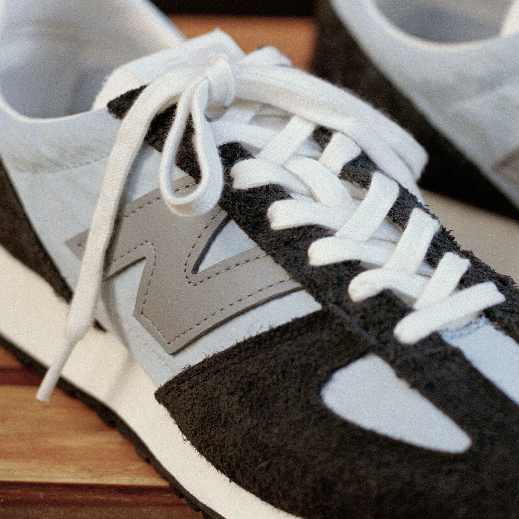 471｜ニューバランス公式通販 | - New Balance