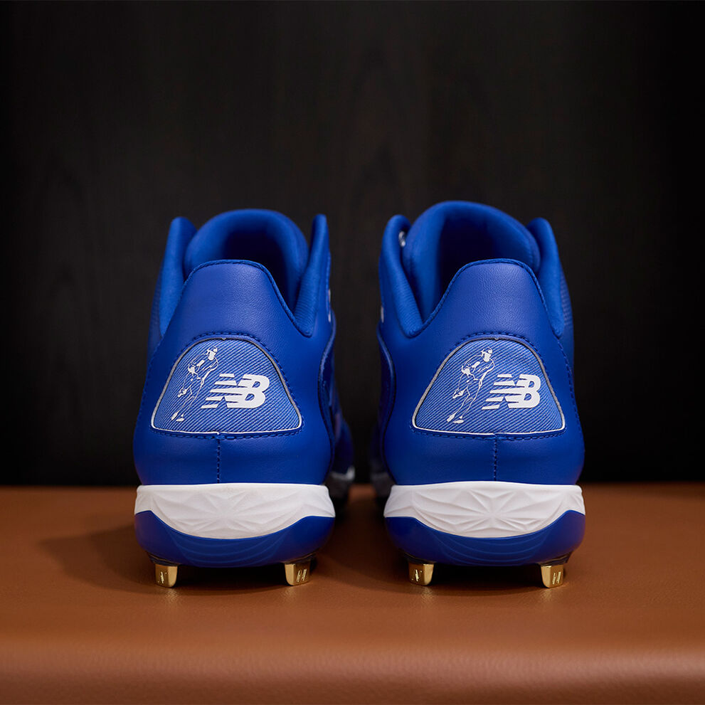 FuelCell Ohtani 1｜ニューバランス公式通販 | - New Balance