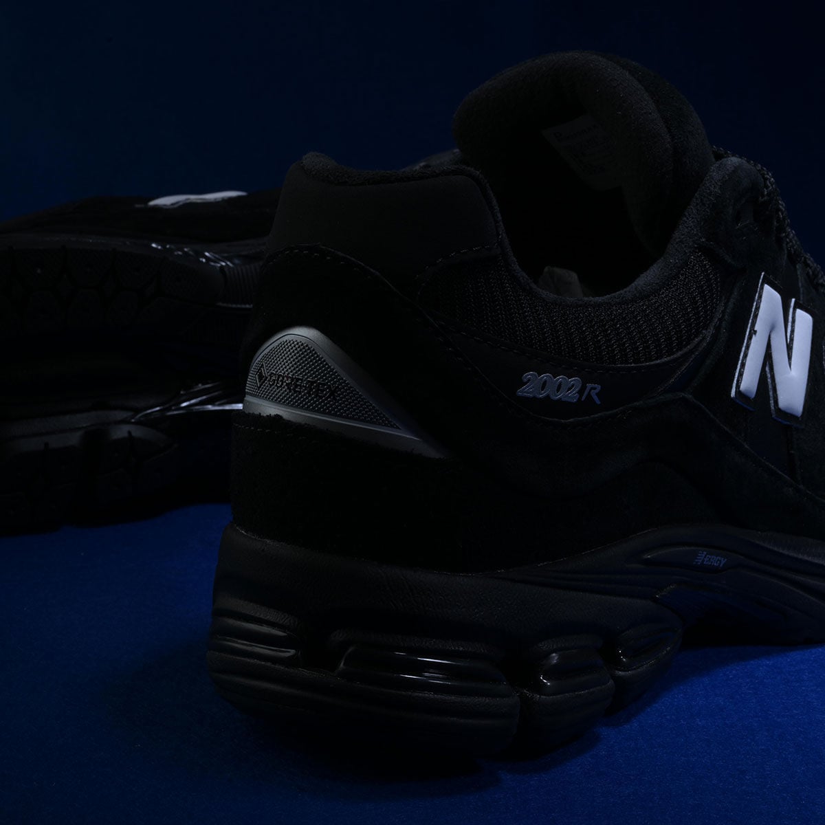 2002RX｜ニューバランス公式通販 | - New Balance