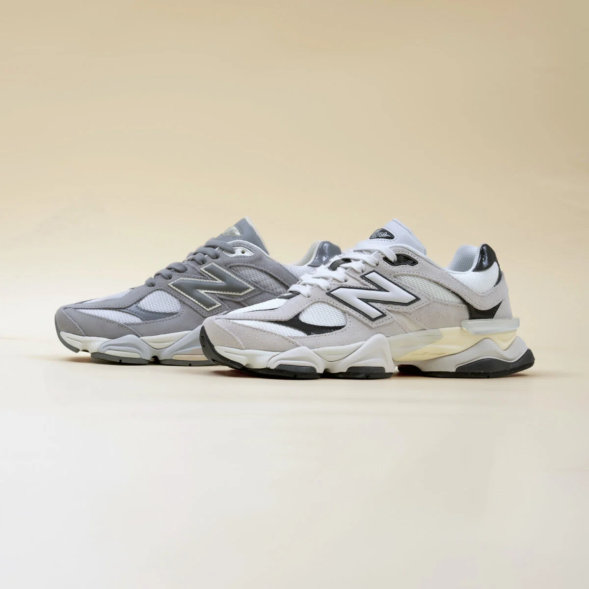 NB公式】ニューバランス公式通販 - New Balance