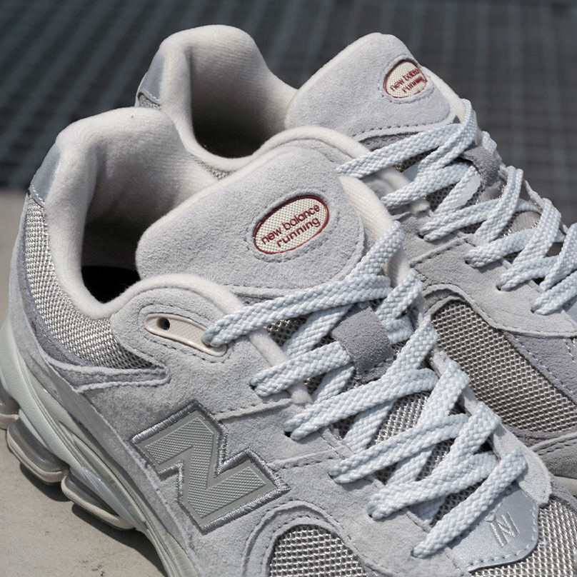 2002R｜ニューバランス公式通販 | - New Balance