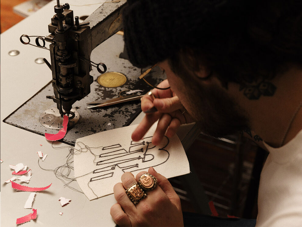 Brian Blakely image2