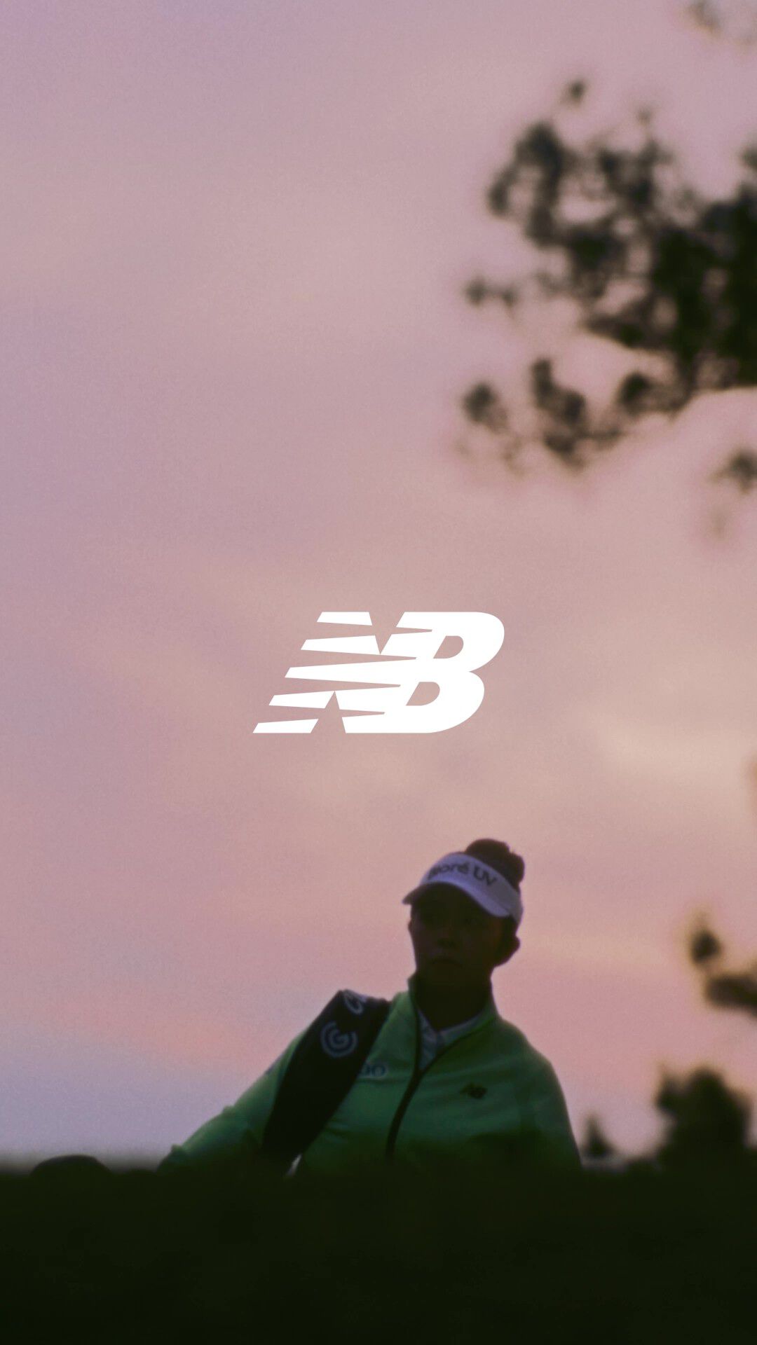ニューバランスゴルフ｜ニューバランス公式通販 | - New Balance