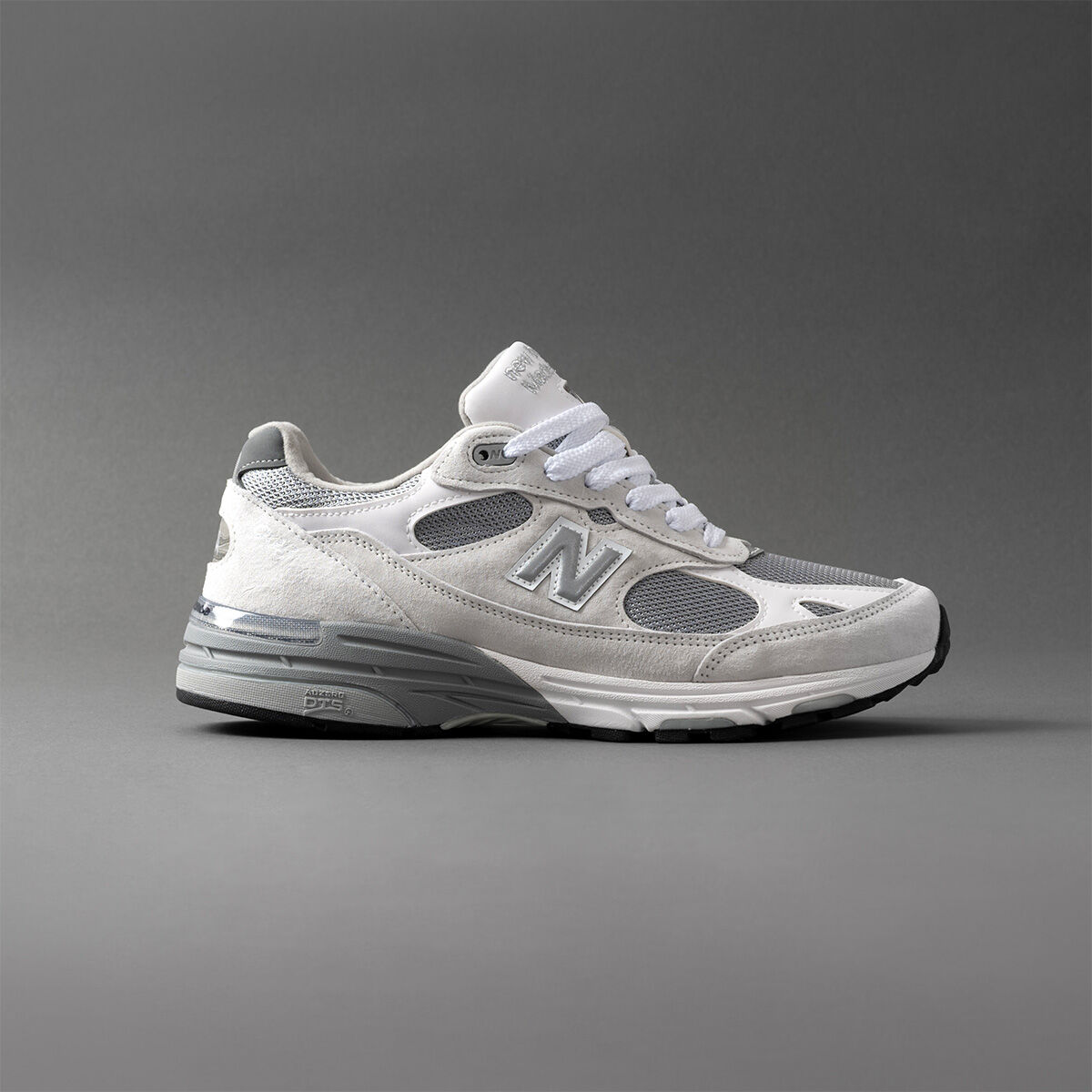 Made in USA 993｜ニューバランス公式通販 | - New Balance