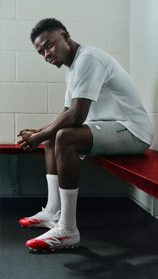 soccer-furonelite-sf1fbs