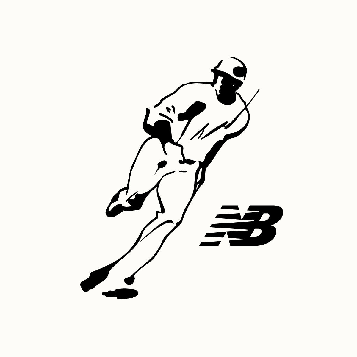 大谷翔平シグネチャーコレクション 特集ページ │ ニューバランス公式