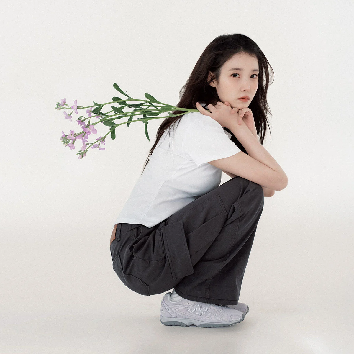 NB公式】ニューバランス公式通販 - New Balance