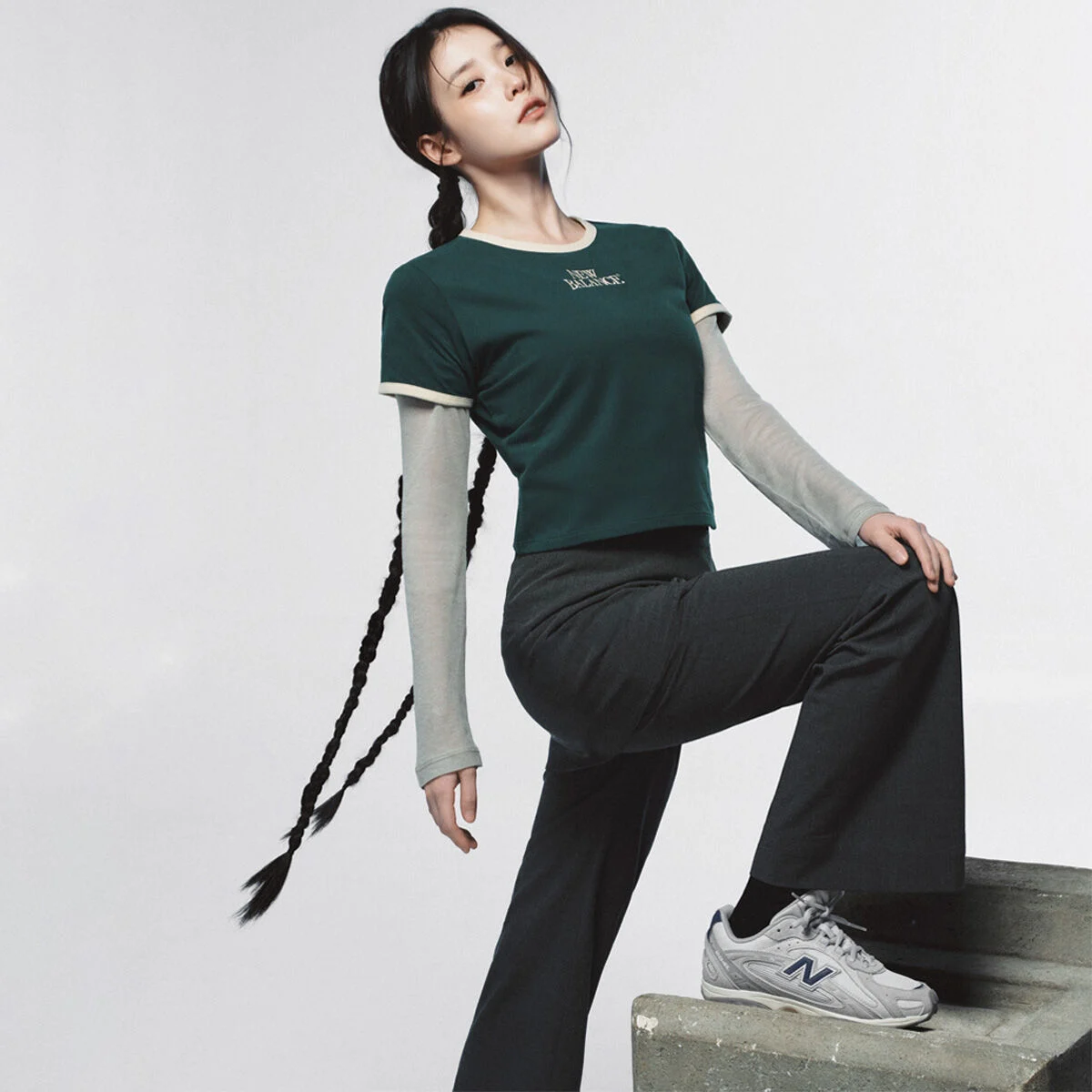 New Balance for Women ｜ニューバランス公式通販 | - New Balance