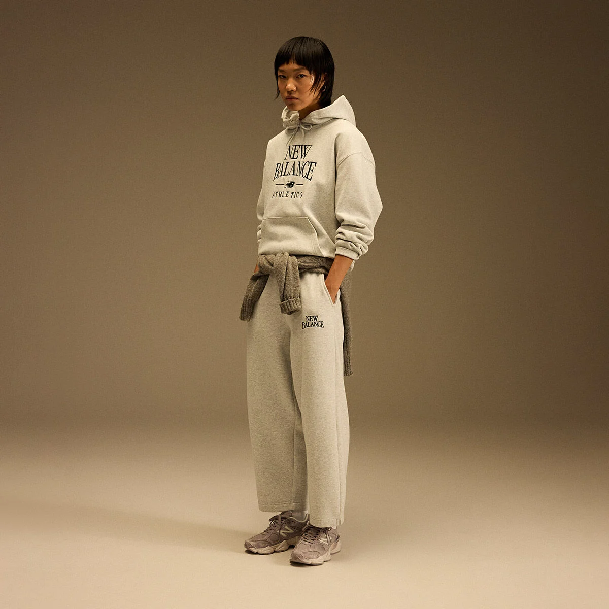 9060｜ニューバランス公式通販 | - New Balance