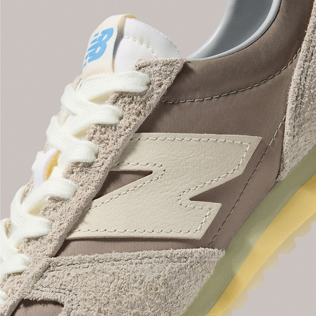 471 Grey Days｜ニューバランス公式通販 | - New Balance