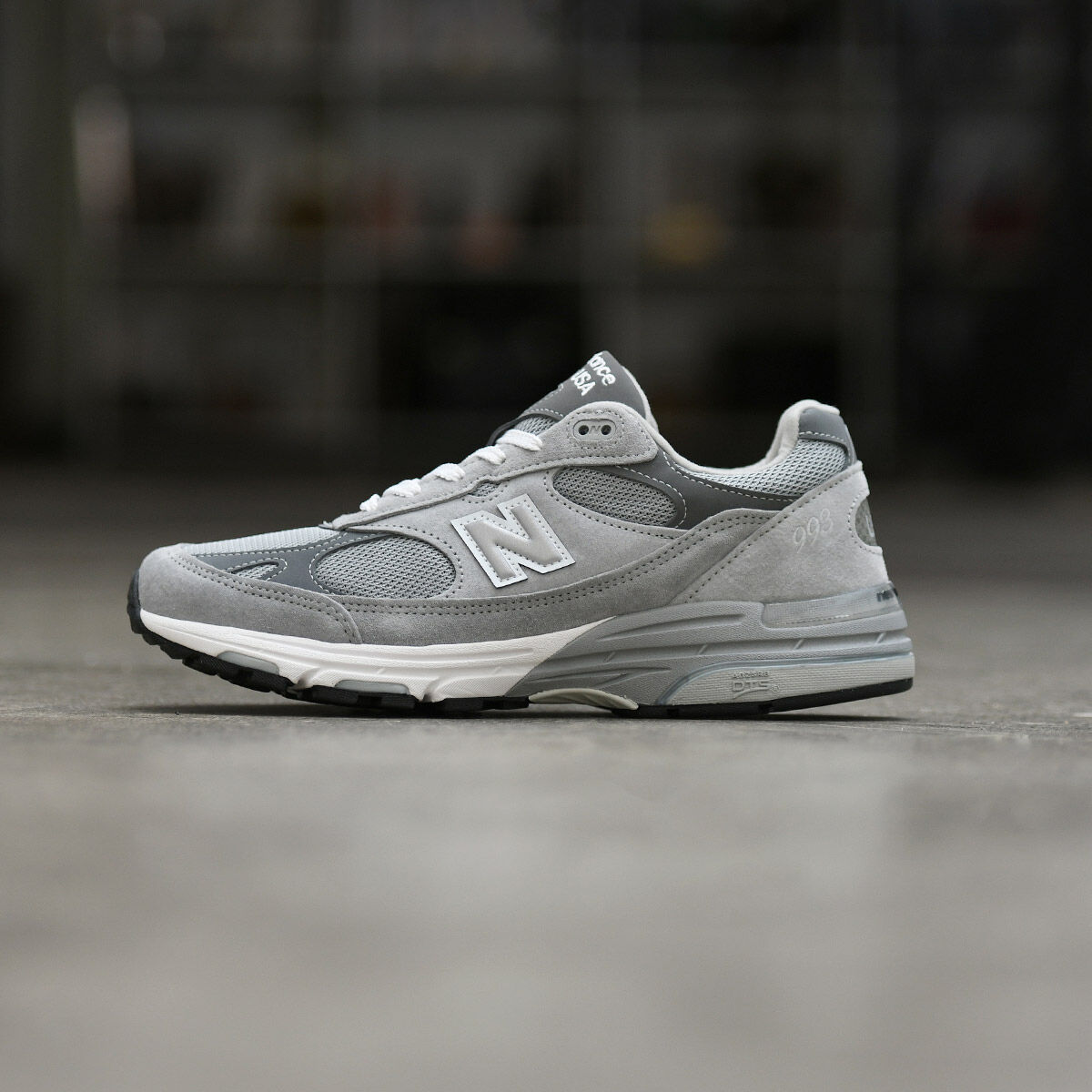 NB公式】ニューバランス |ニューバランス公式通販 | - New Balance