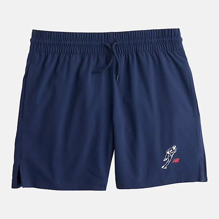 ショートパンツ・ハーフパンツ