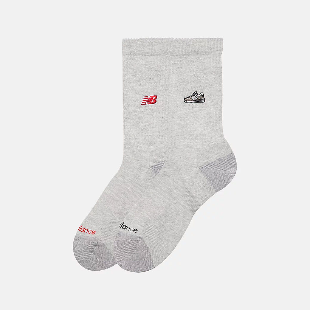 ２パックソックス