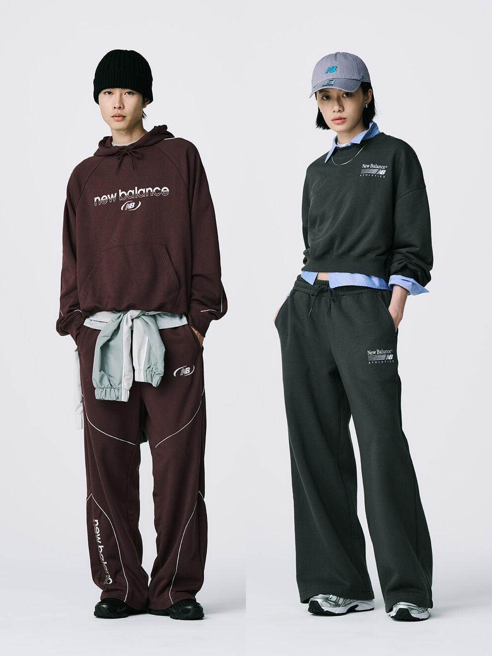 Trackside Apparel