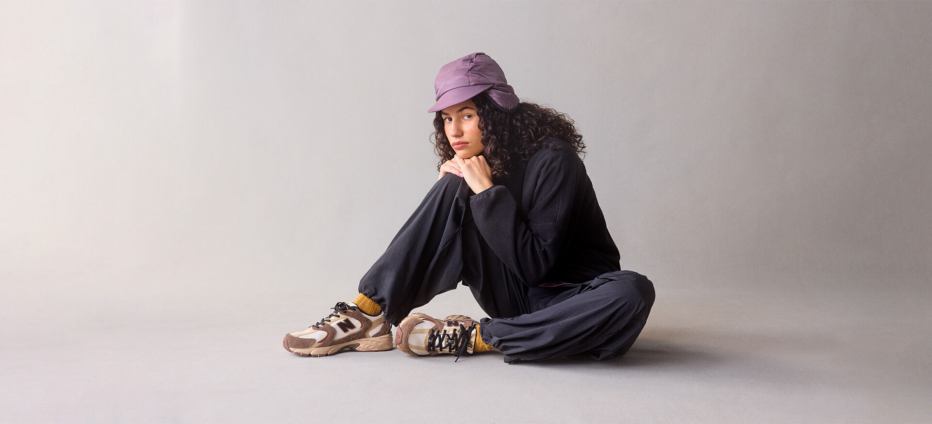 530｜ニューバランス公式通販 | - New Balance