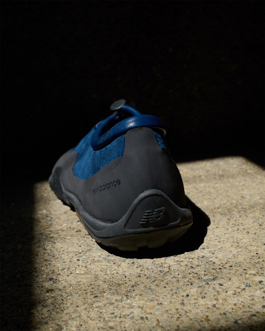 Tokyo Design Studio MT10T｜ニューバランス公式通販 | - New Balance