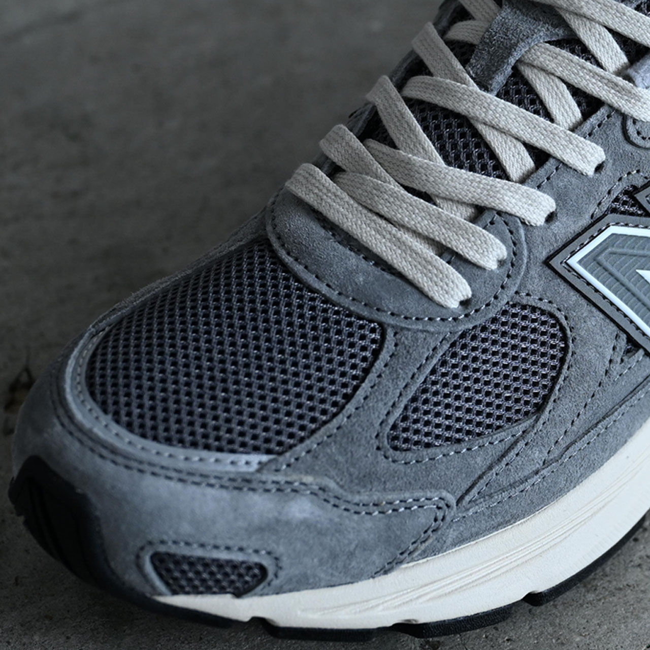 2010｜ニューバランス公式通販 | - New Balance