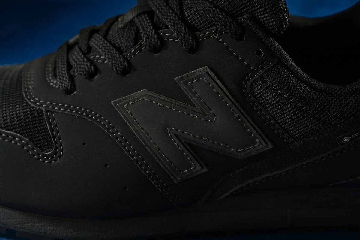 CM996XV2｜ニューバランス公式通販 | - New Balance