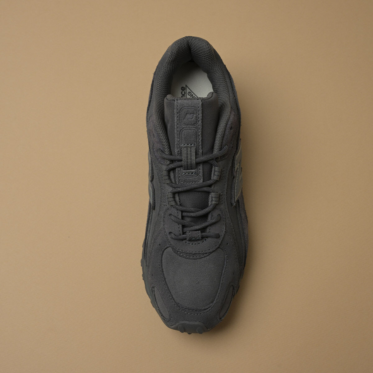204L｜ニューバランス公式通販 | - New Balance