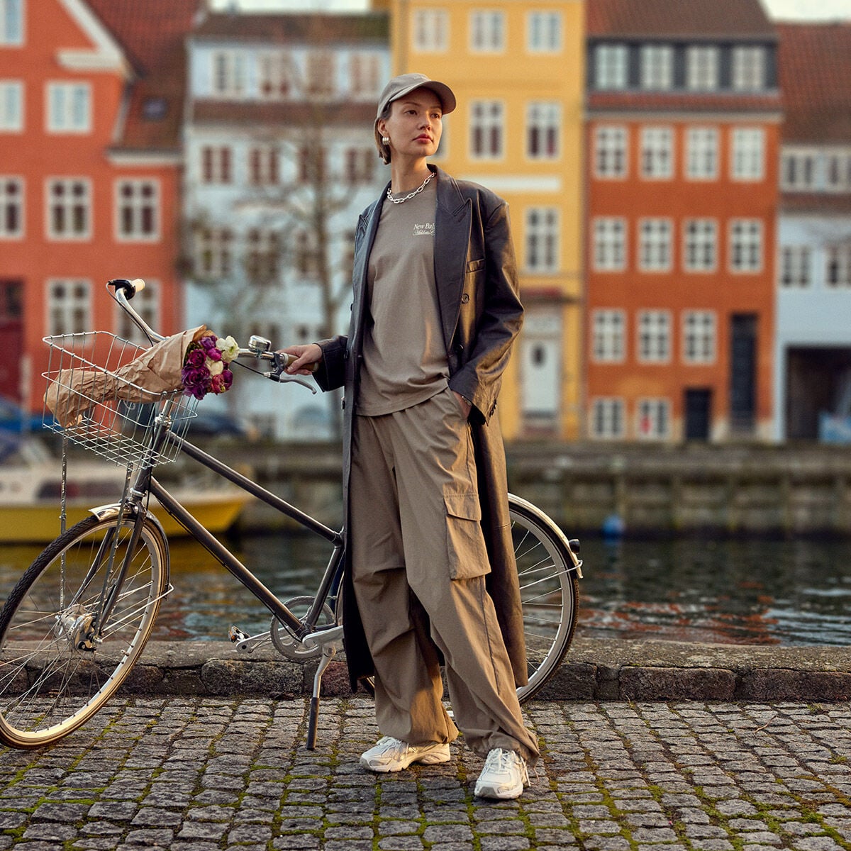 740｜ニューバランス公式通販 | - New Balance