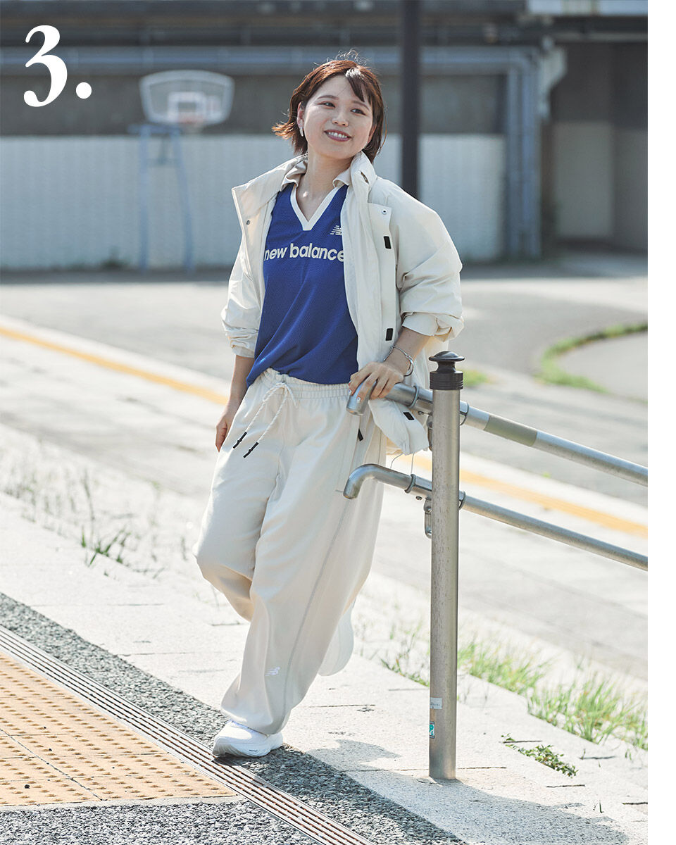 NB GREY Look3 image1