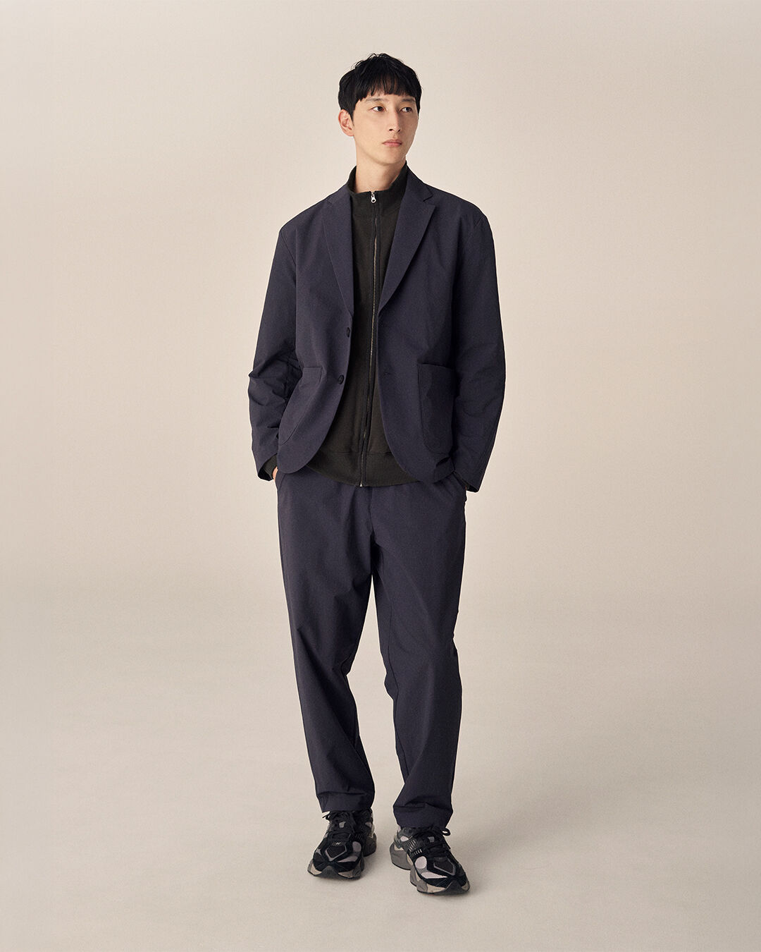 NB GREY 特集ページ｜ニューバランス公式通販 | - New Balance