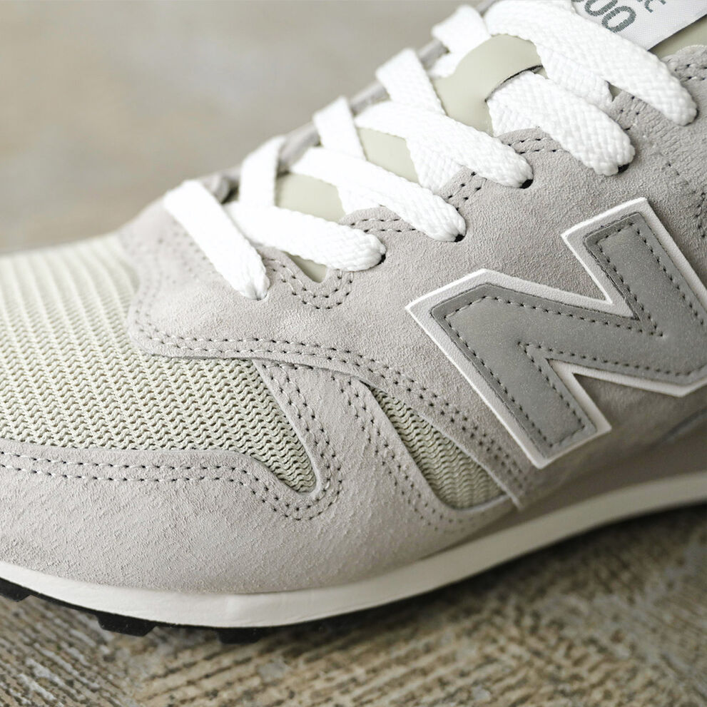 Made in USA 1300｜ニューバランス公式通販 | - New Balance