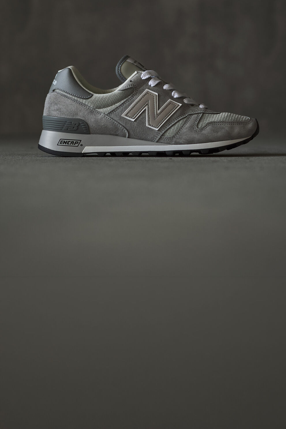 Made in USA 1300