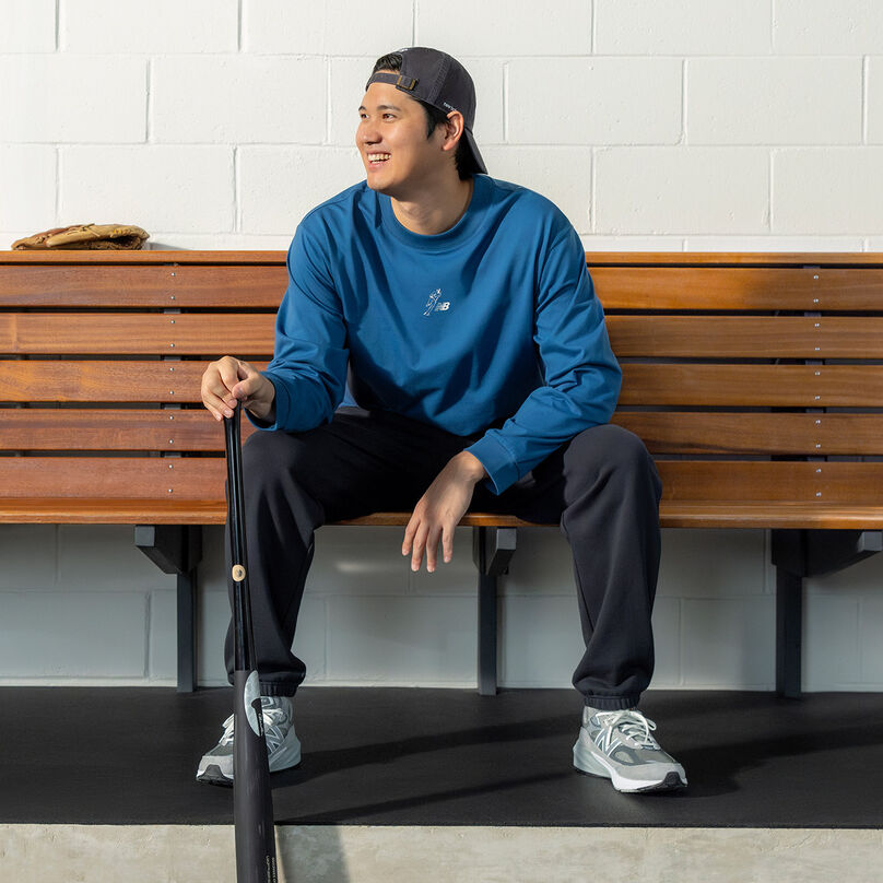 The Ohtani Signature Collection