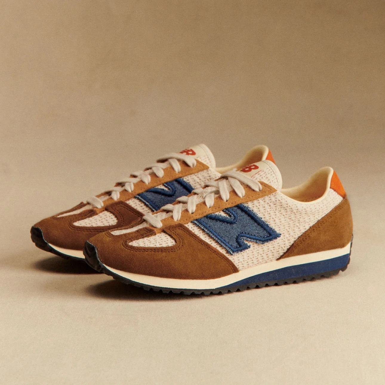 Sézane x New Balance 471｜ニューバランス公式通販 | - New Balance