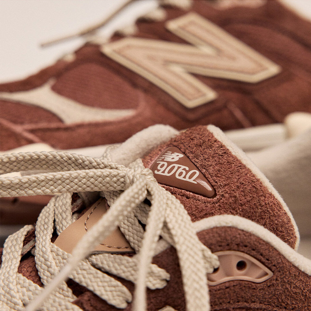 最終値下げ中！/プロフ必須/まとめ売り◎様　ご確認ページ　3dネイルパーツ sgmio-lampset-1.jpg