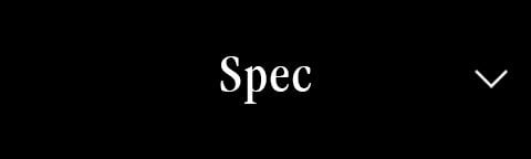 Spec