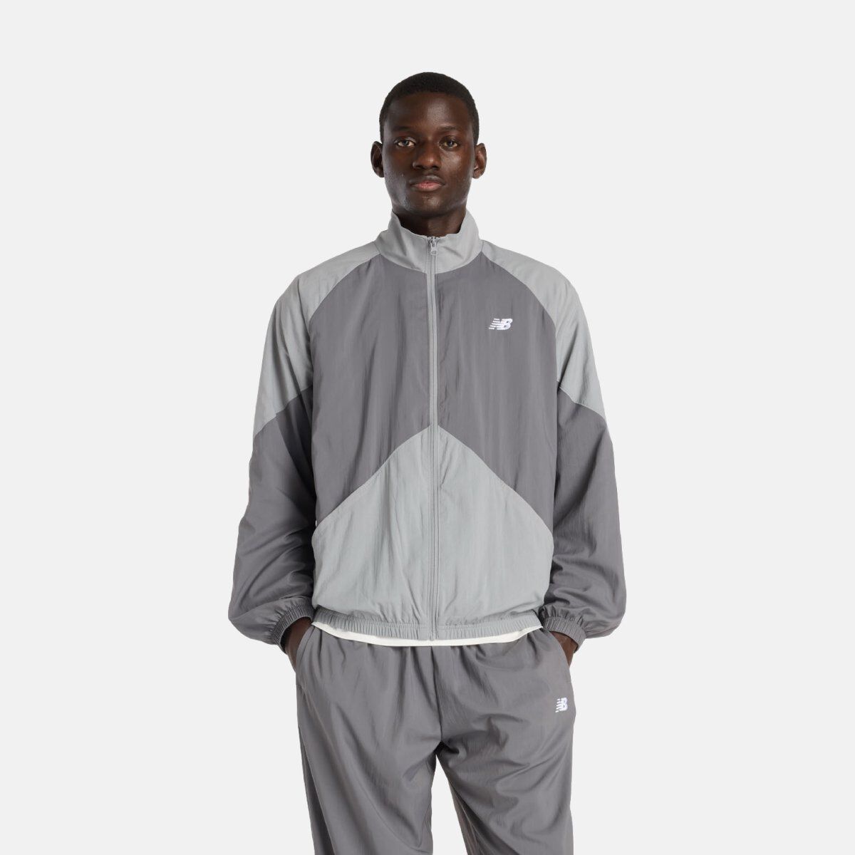 アパレル | ニューバランス公式通販 | - New Balance