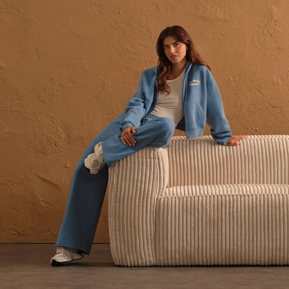 Linear Heritageコレクション