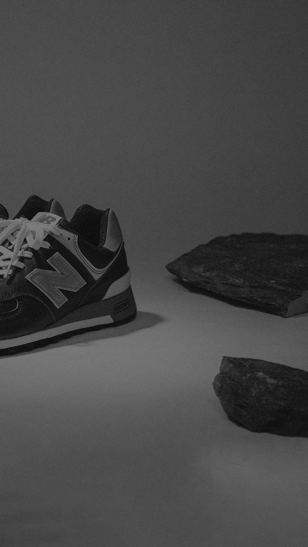 Made in Japan 576｜ニューバランス公式通販 | - New Balance