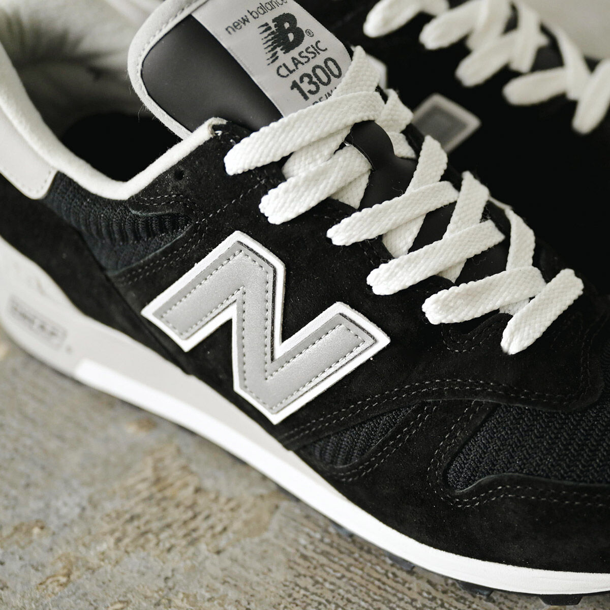 Made in USA 1300｜ニューバランス公式通販 | - New Balance