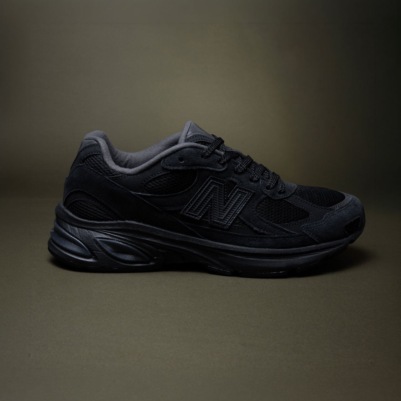 ニューバランス2010 2010｜ニューバランス公式通販 | - New Balance