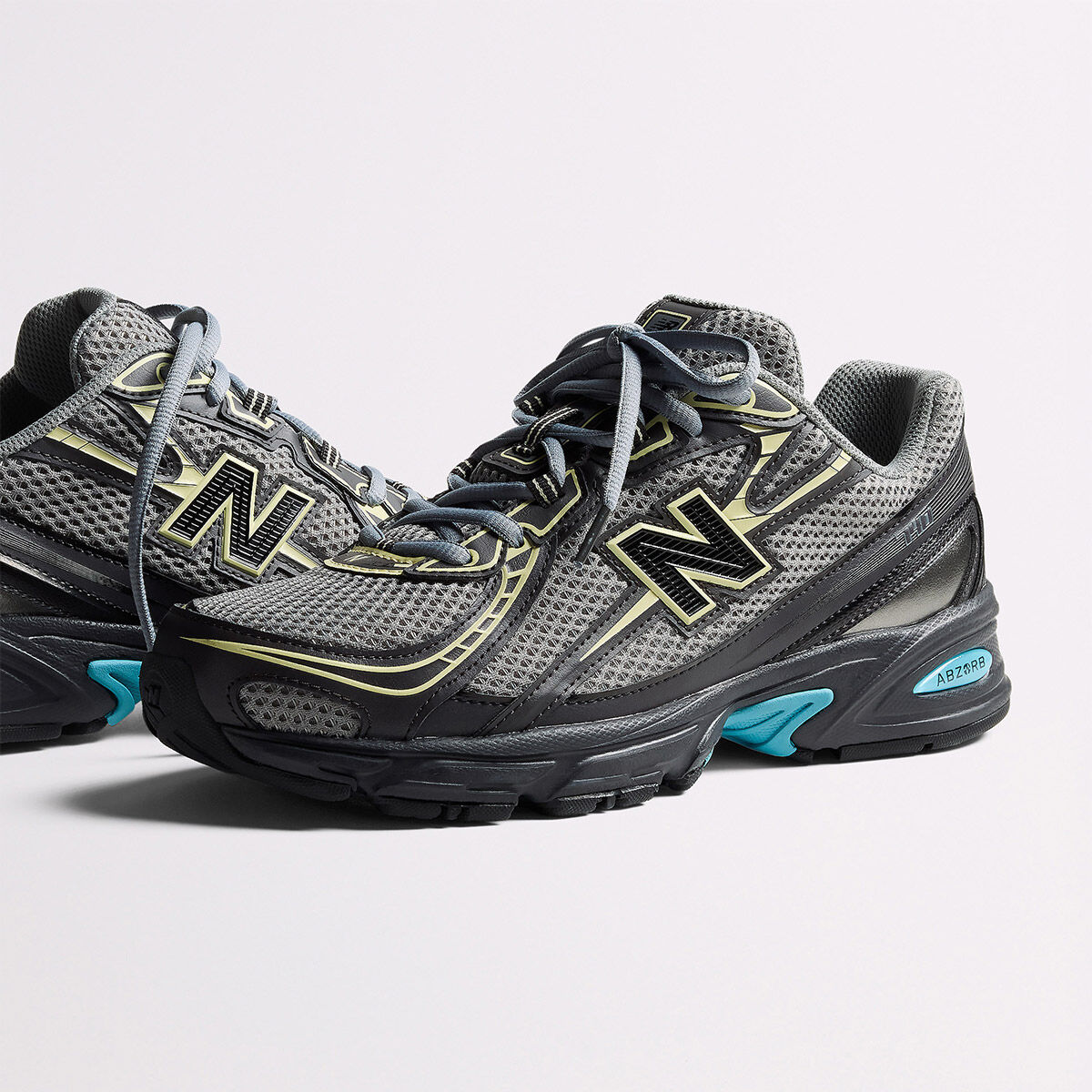 Night Lights 740​｜ニューバランス公式通販 | - New Balance